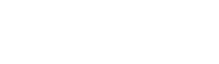 Sanofi Logo